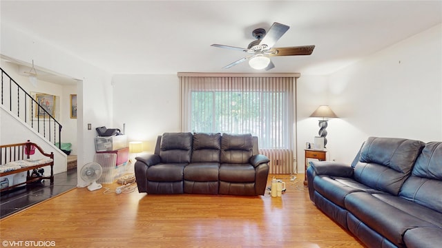 775 Barlow Ave, Staten Island, NY 10312 - photo 5