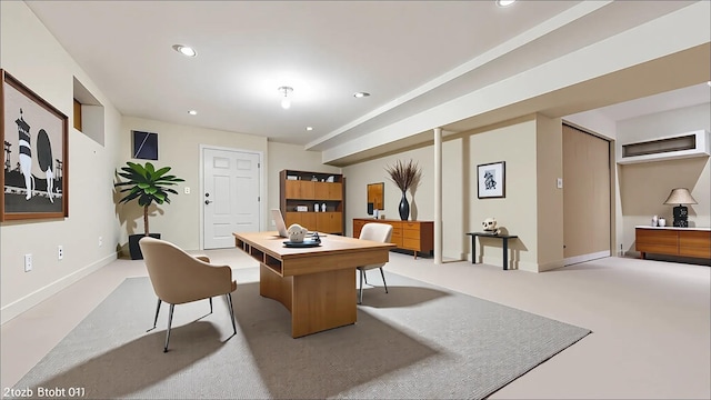 775 Barlow Ave, Staten Island, NY 10312 - photo 6