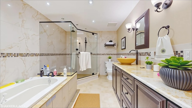 775 Barlow Ave, Staten Island, NY 10312 - photo 7
