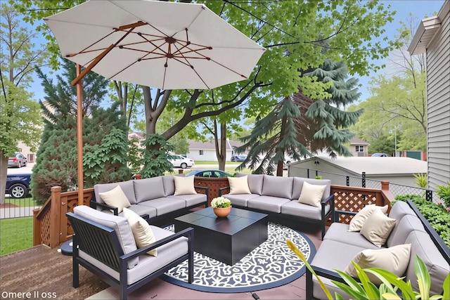 775 Barlow Ave, Staten Island, NY 10312 - photo 8