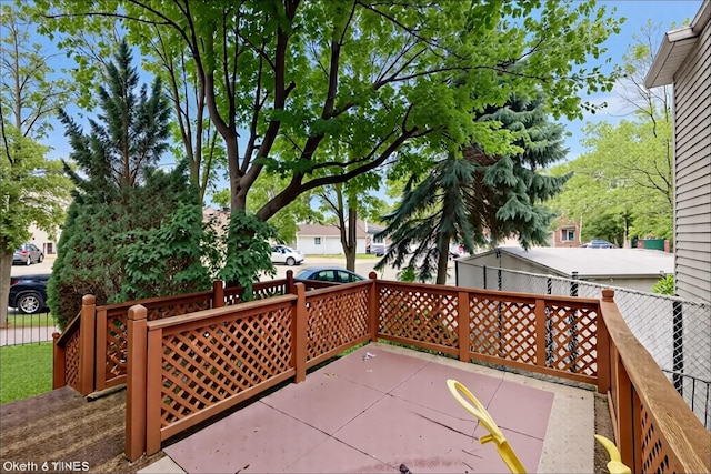 775 Barlow Ave, Staten Island, NY 10312 - photo 9