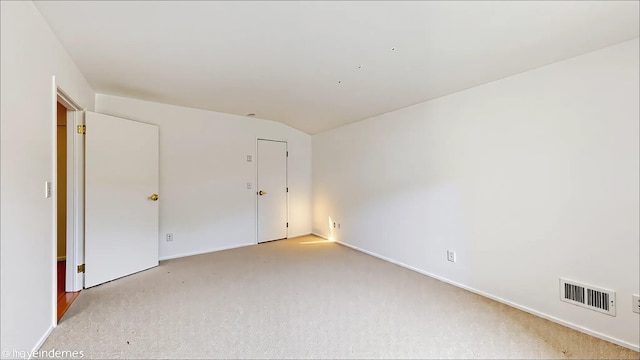 775 Barlow Ave, Staten Island, NY 10312 - photo 10