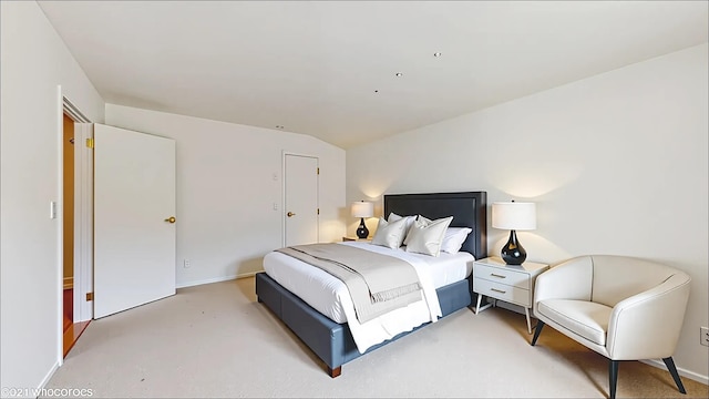775 Barlow Ave, Staten Island, NY 10312 - photo 11