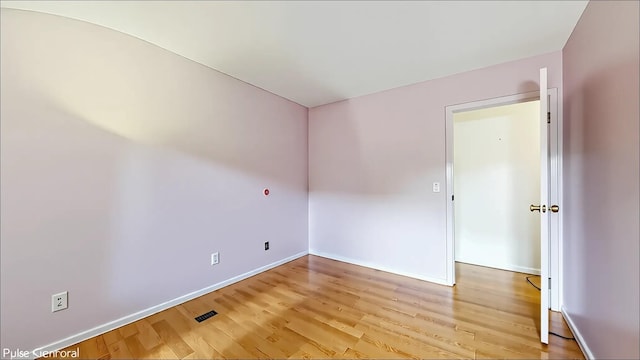 775 Barlow Ave, Staten Island, NY 10312 - photo 12