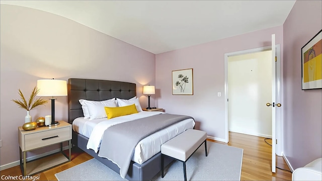 775 Barlow Ave, Staten Island, NY 10312 - photo 13