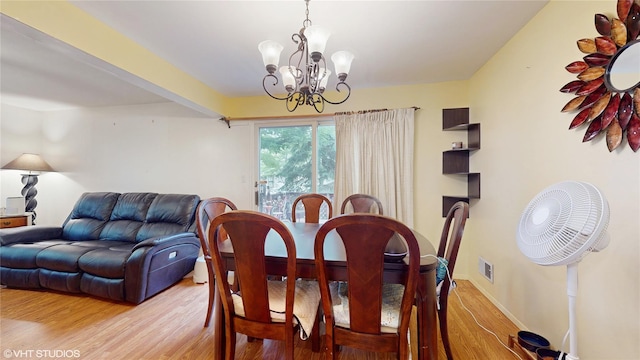 775 Barlow Ave, Staten Island, NY 10312 - photo 15