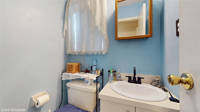 775 Barlow Ave, Staten Island, NY 10312 - photo 16