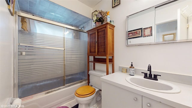 775 Barlow Ave, Staten Island, NY 10312 - photo 17