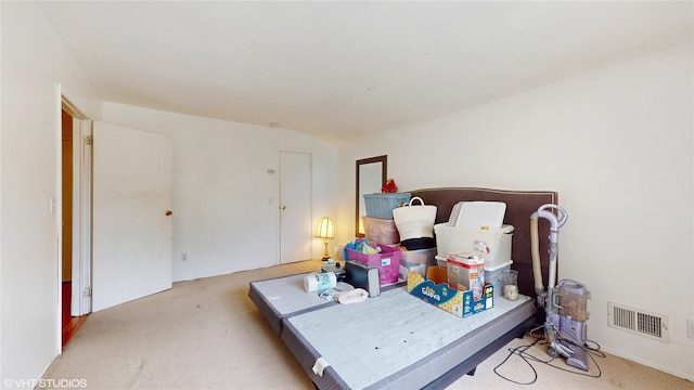 775 Barlow Ave, Staten Island, NY 10312 - photo 22