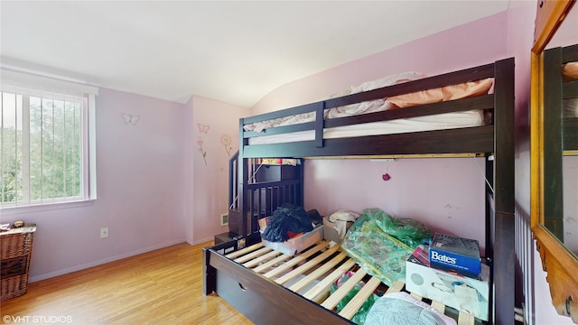 775 Barlow Ave, Staten Island, NY 10312 - photo 24