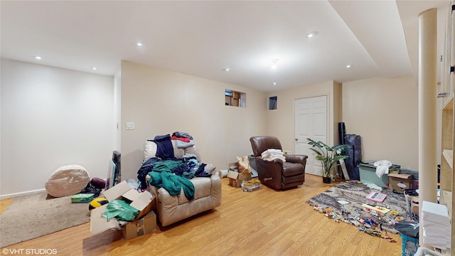 775 Barlow Ave, Staten Island, NY 10312 - photo 25