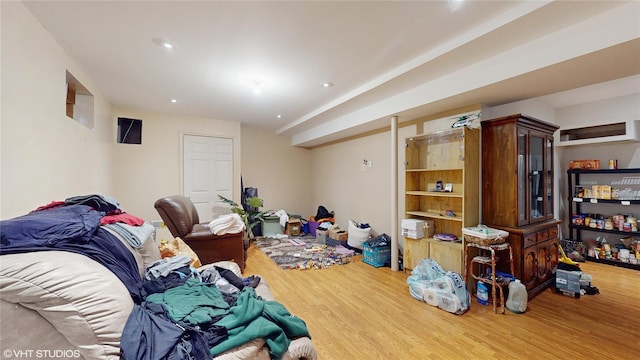 775 Barlow Ave, Staten Island, NY 10312 - photo 26
