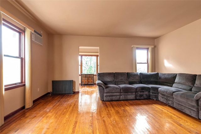7971 77th Rd, Glendale, NY 11385 - photo 2