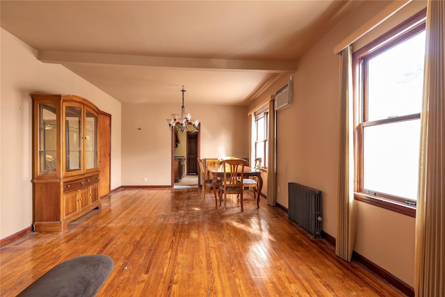 7971 77th Rd, Glendale, NY 11385 - photo 4