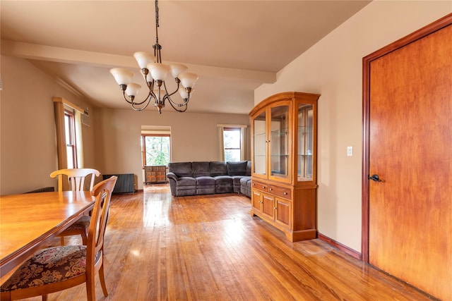 7971 77th Rd, Glendale, NY 11385 - photo 5