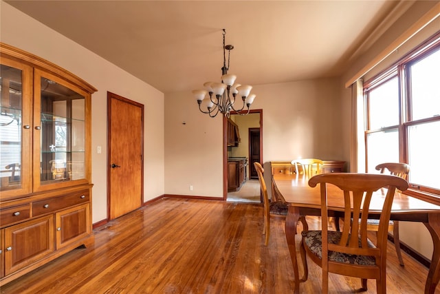 7971 77th Rd, Glendale, NY 11385 - photo 6
