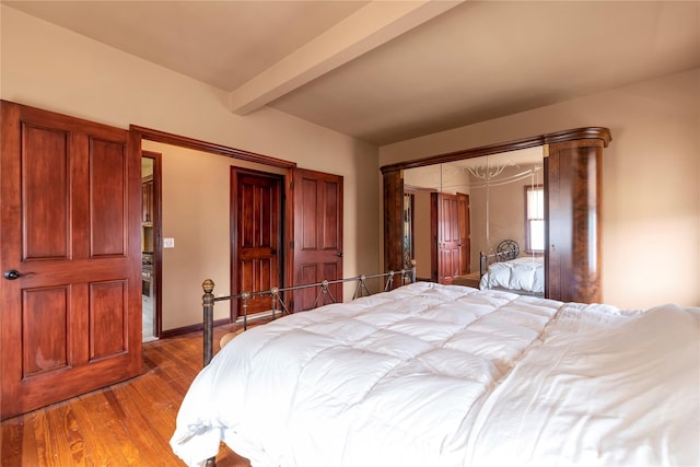 7971 77th Rd, Glendale, NY 11385 - photo 10