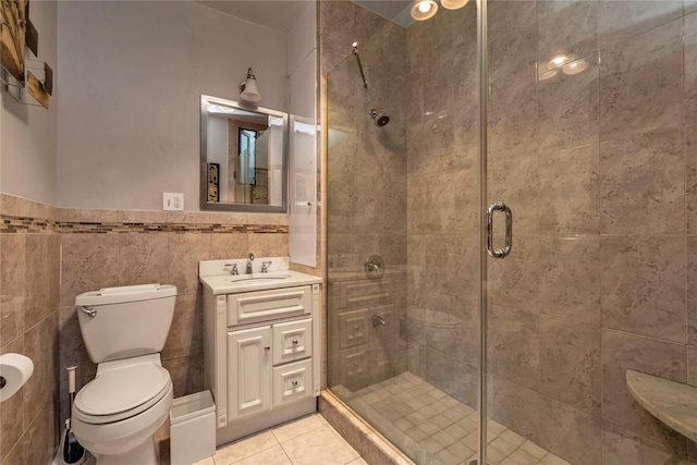 7971 77th Rd, Glendale, NY 11385 - photo 11