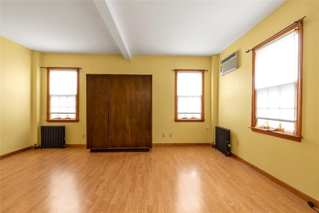 7971 77th Rd, Glendale, NY 11385 - photo 15