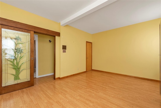 7971 77th Rd, Glendale, NY 11385 - photo 16