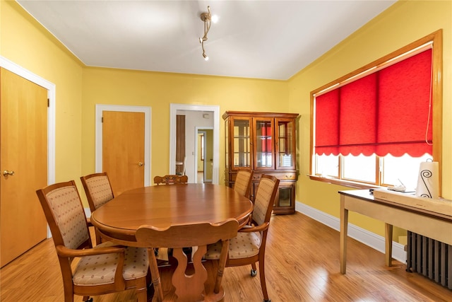 7971 77th Rd, Glendale, NY 11385 - photo 14
