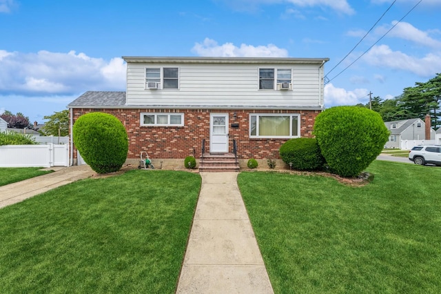133 Dorothy Dr, East Meadow, NY 11554 - photo 1