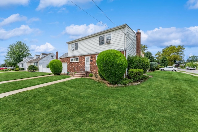 133 Dorothy Dr, East Meadow, NY 11554 - photo 2