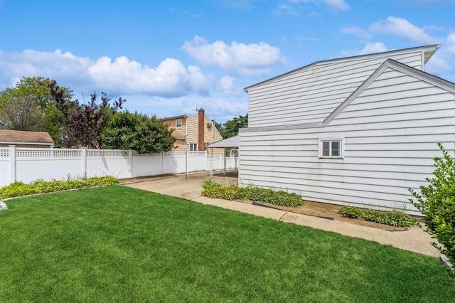 133 Dorothy Dr, East Meadow, NY 11554 - photo 4