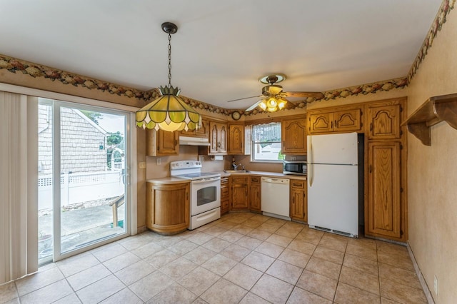 133 Dorothy Dr, East Meadow, NY 11554 - photo 5