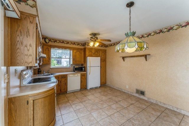 133 Dorothy Dr, East Meadow, NY 11554 - photo 6
