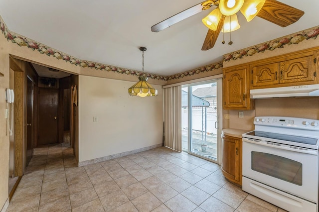 133 Dorothy Dr, East Meadow, NY 11554 - photo 7