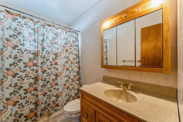 133 Dorothy Dr, East Meadow, NY 11554 - photo 8