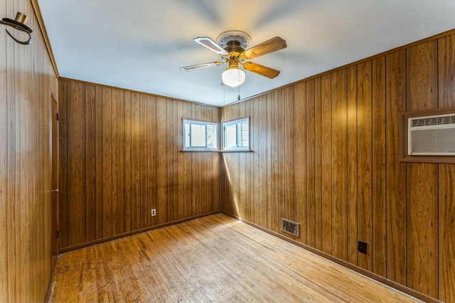 133 Dorothy Dr, East Meadow, NY 11554 - photo 9