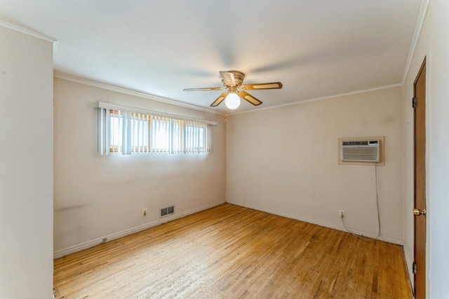 133 Dorothy Dr, East Meadow, NY 11554 - photo 10