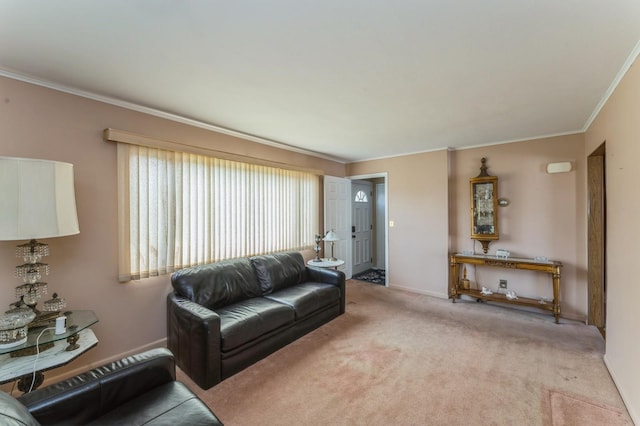 133 Dorothy Dr, East Meadow, NY 11554 - photo 12