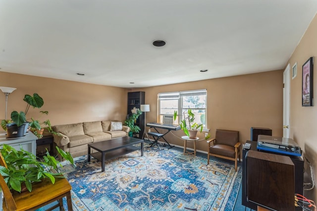 133 Dorothy Dr, East Meadow, NY 11554 - photo 13