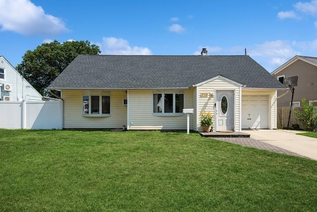 3723 Fiddler Ln, Bethpage, NY 11714 - photo 1