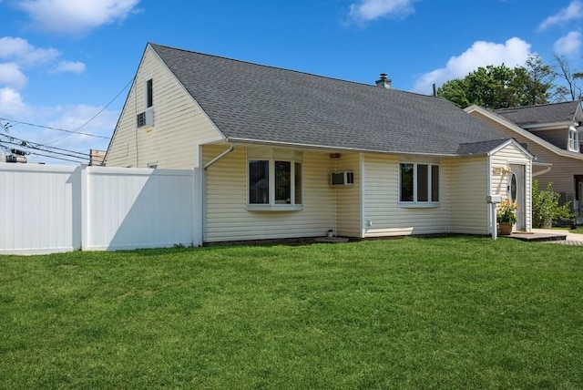 3723 Fiddler Ln, Bethpage, NY 11714 - photo 2