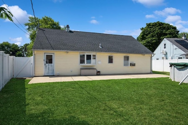 3723 Fiddler Ln, Bethpage, NY 11714 - photo 3