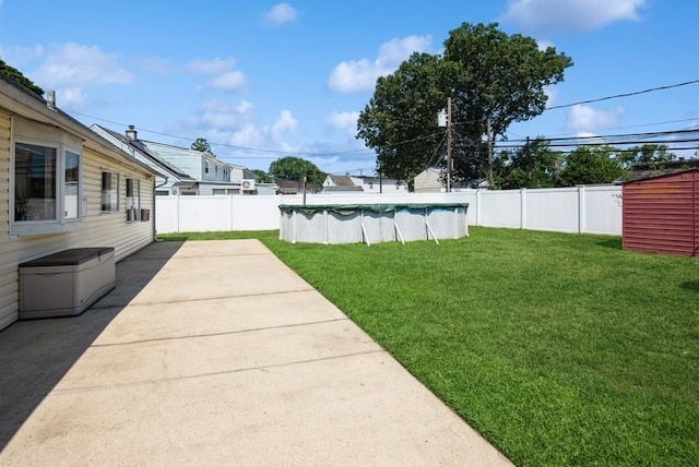 3723 Fiddler Ln, Bethpage, NY 11714 - photo 5