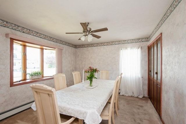 3723 Fiddler Ln, Bethpage, NY 11714 - photo 9