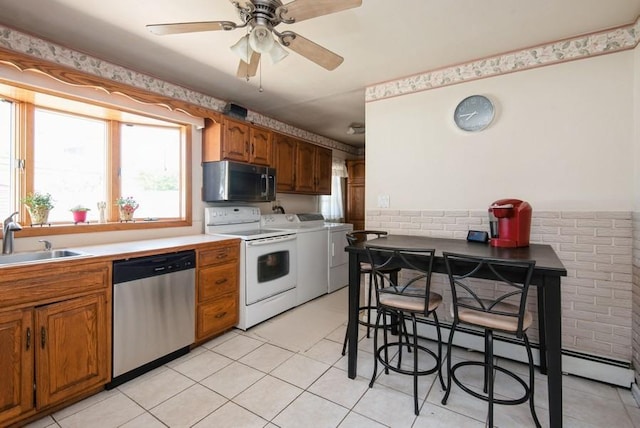 3723 Fiddler Ln, Bethpage, NY 11714 - photo 10