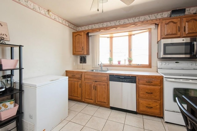 3723 Fiddler Ln, Bethpage, NY 11714 - photo 11