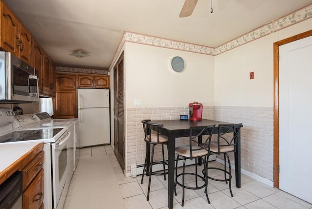 3723 Fiddler Ln, Bethpage, NY 11714 - photo 12