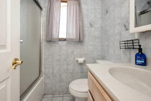 3723 Fiddler Ln, Bethpage, NY 11714 - photo 14