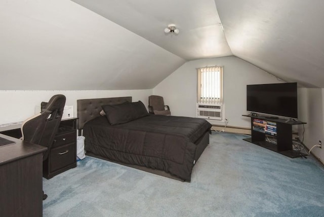 3723 Fiddler Ln, Bethpage, NY 11714 - photo 17