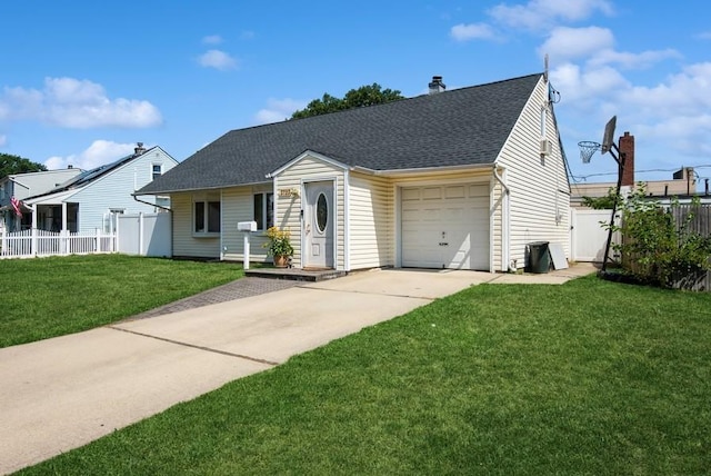 3723 Fiddler Ln, Bethpage, NY 11714 - photo 20