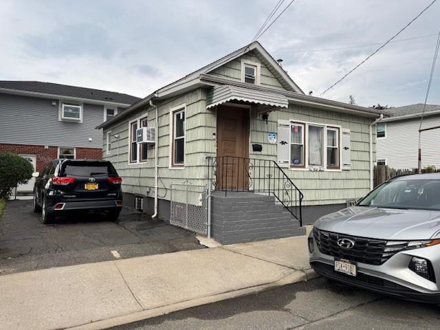 147 Evans Ave, Elmont, NY 11003 - photo 1