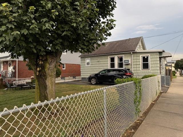 147 Evans Ave, Elmont, NY 11003 - photo 2