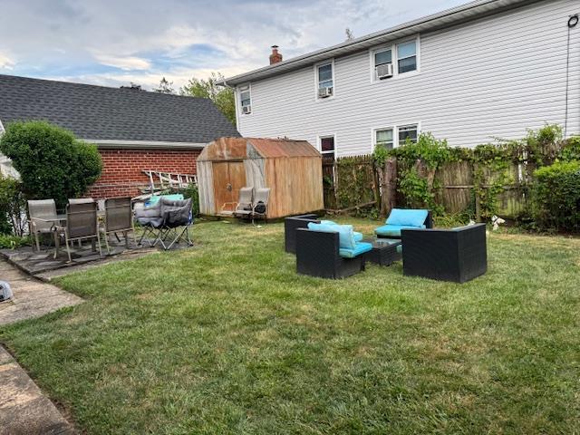 147 Evans Ave, Elmont, NY 11003 - photo 3